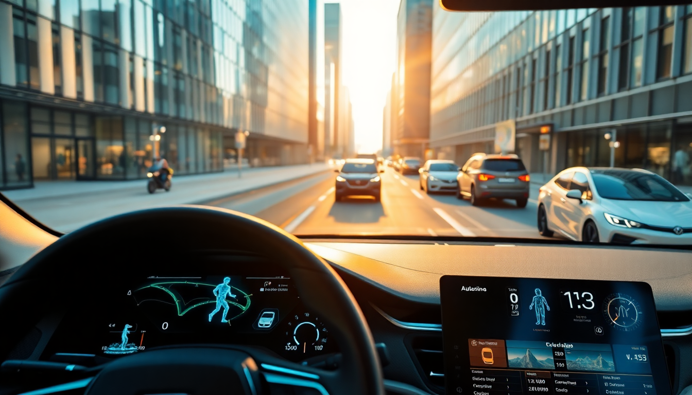 revolutionizing automotive technology with cutting edge gpu and ai solutions 1752773015