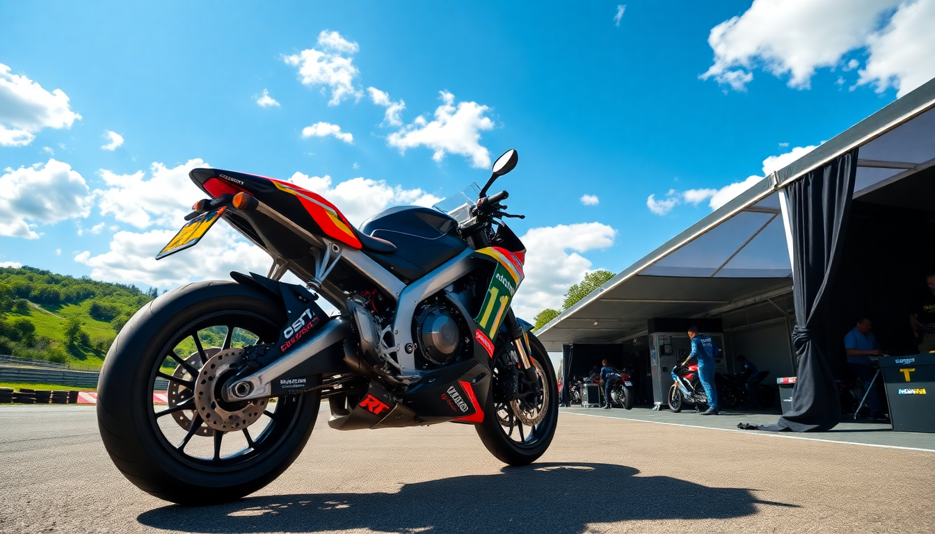 rossi attila moor shines in fim juniorgp moto2 series 1751918736