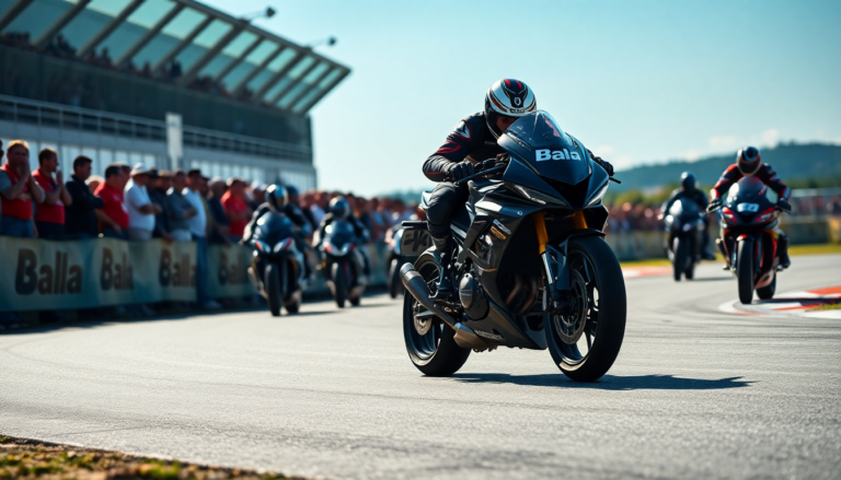 rossi attila moors impressive performance sparks excitement in racing community 1751588492