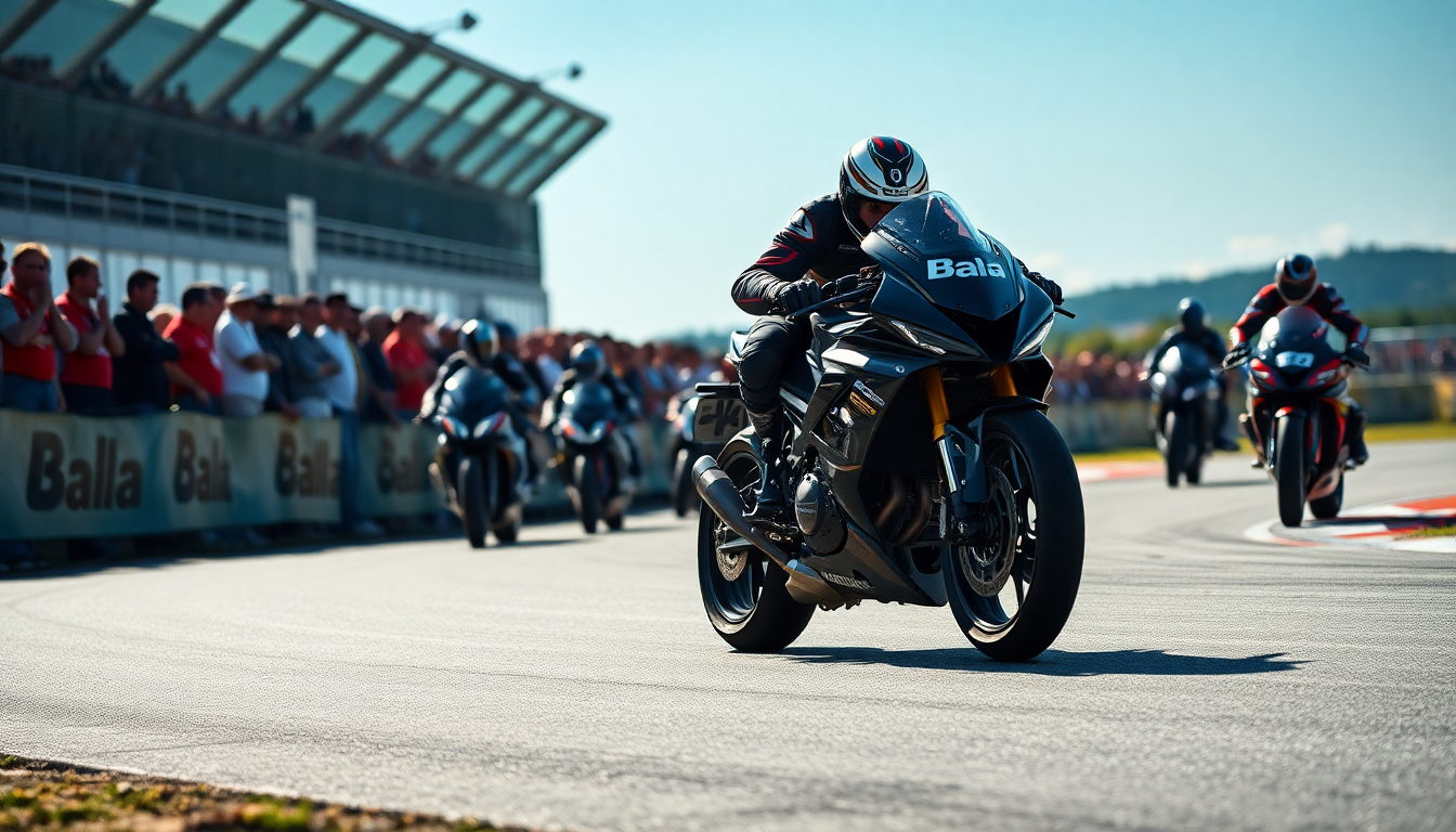 rossi attila moors impressive performance sparks excitement in racing community 1751588492