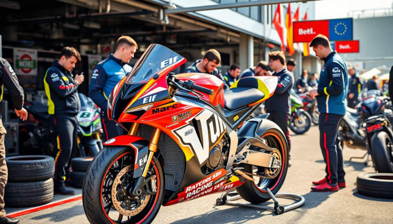 sam lowes continues with marc vds racing team for 2026 and 2027 seasons 1751692315