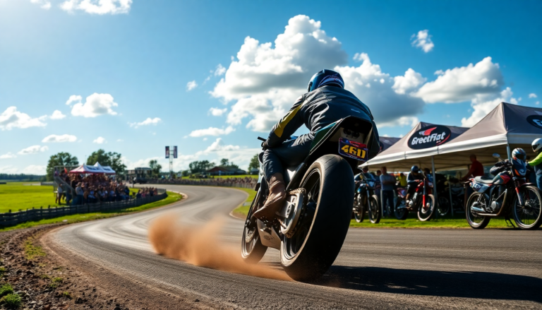sammy halbert wins fim flat track championship in germany 1751592183