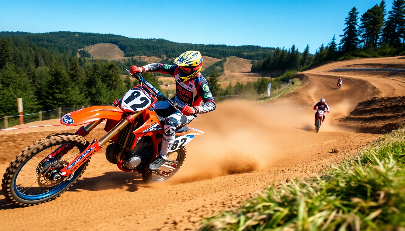 sexton triumphs over lawrence in washougal showdown 1753088136