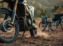 somkiat chantras injury what it means for the racing season 1751688663