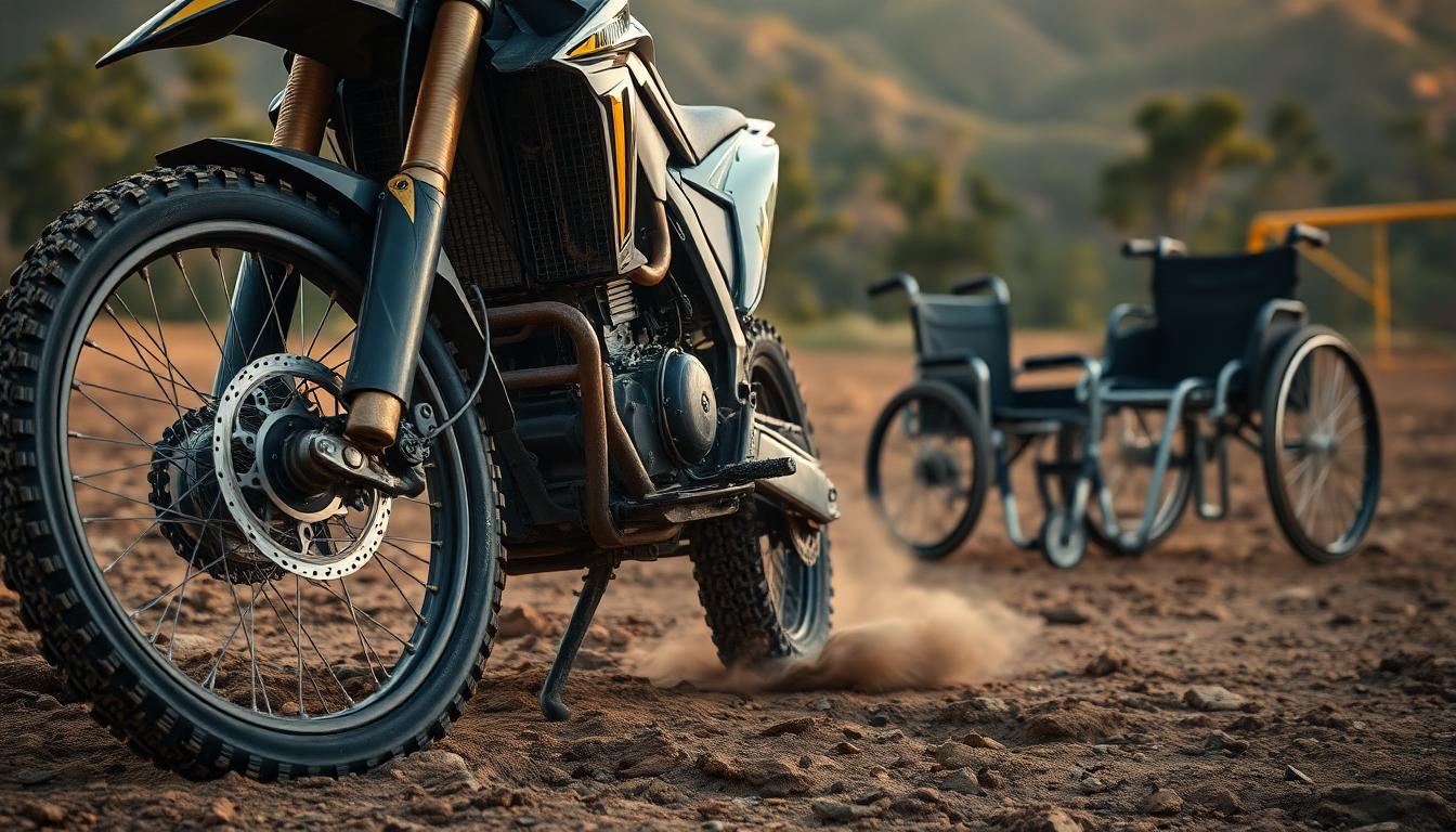 somkiat chantras injury what it means for the racing season 1751688663