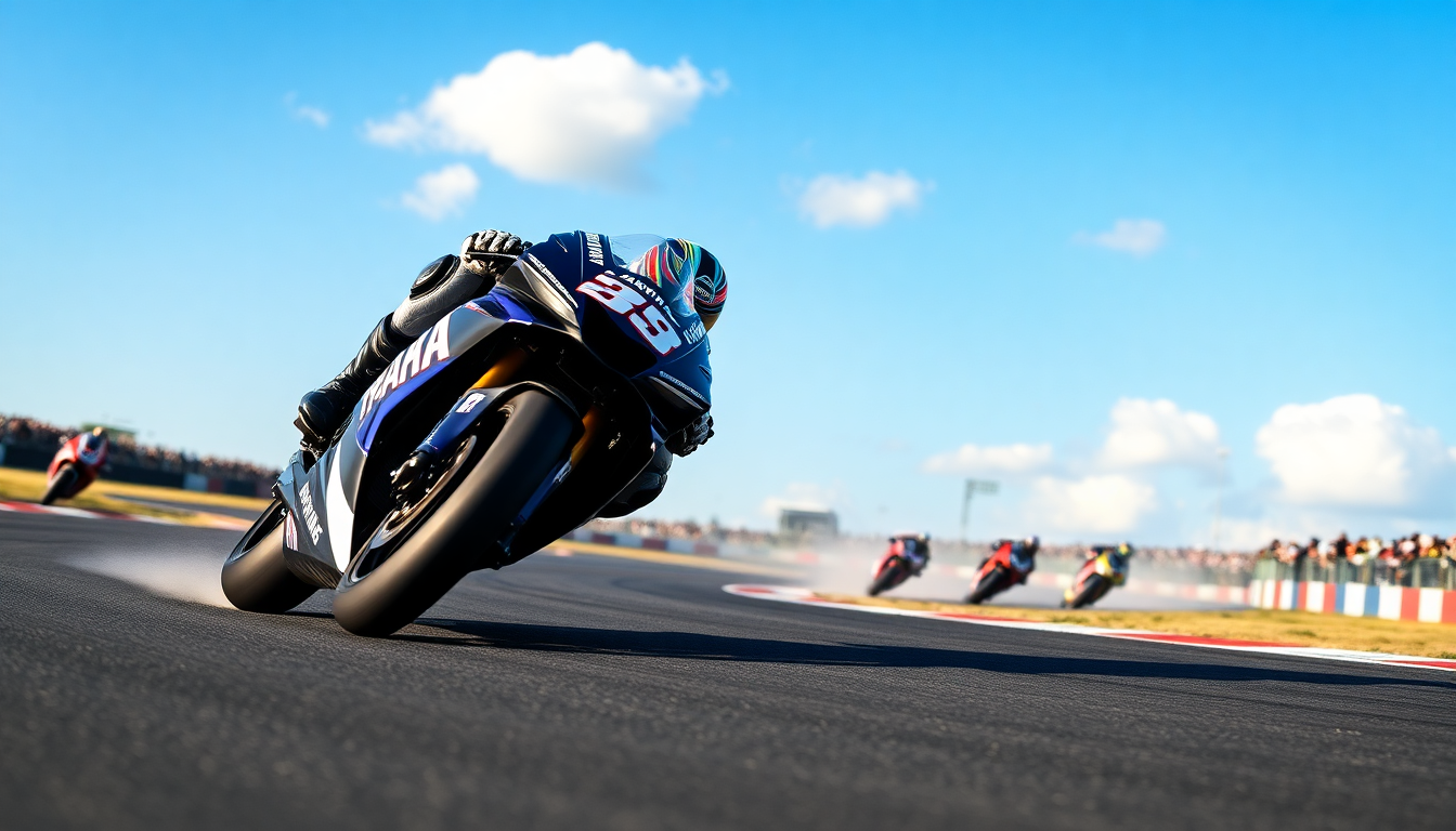 stefano manzi dominates race two at balaton circuit park python 1753758009