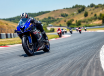 stefano manzi secures commanding win at balaton park circuit python 1753546778