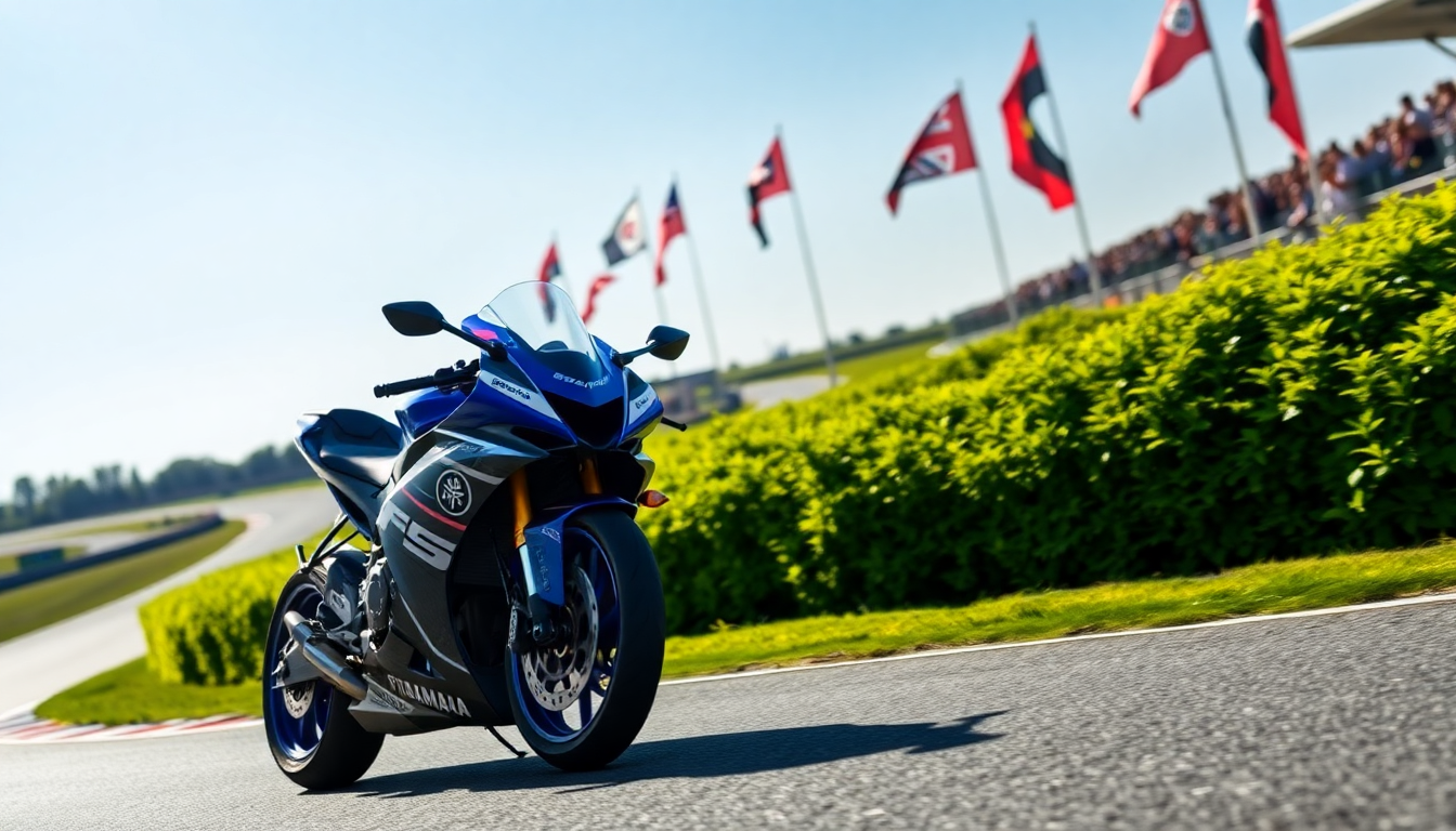 stefano manzi secures top spot in fim supersport world championship 1752270455