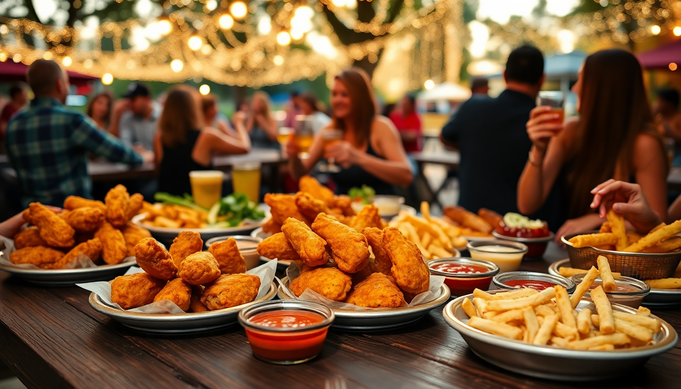 summer festivities to look forward to python 1753699835