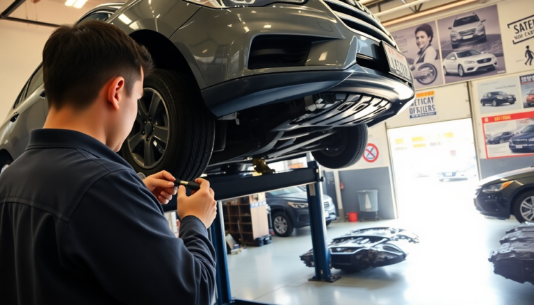 the critical role of the bureau of automotive repair in california python 1753779965