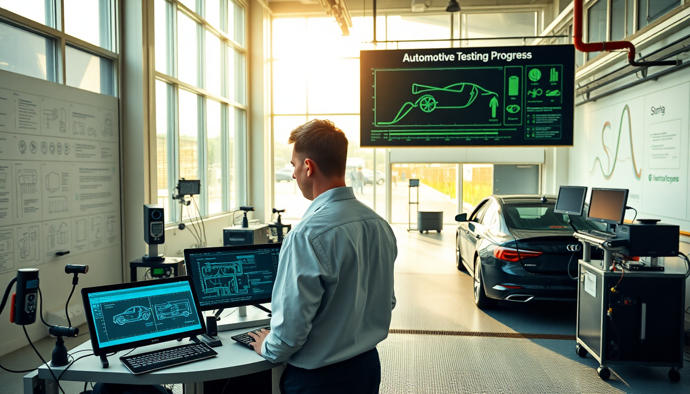 the evolution of automotive testing technologies in the electrification era 1752780396