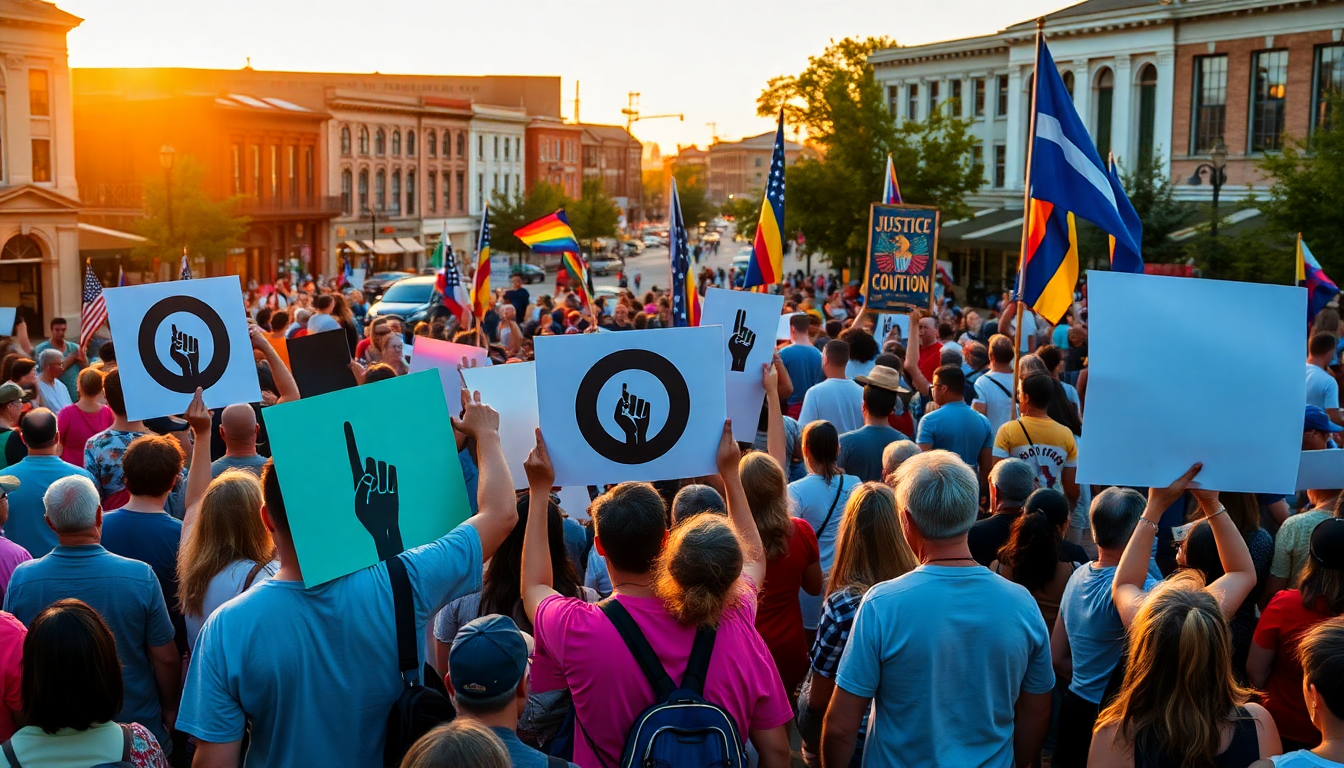 the implications of house bill 958 on voter engagement in north carolina 1752855791 1