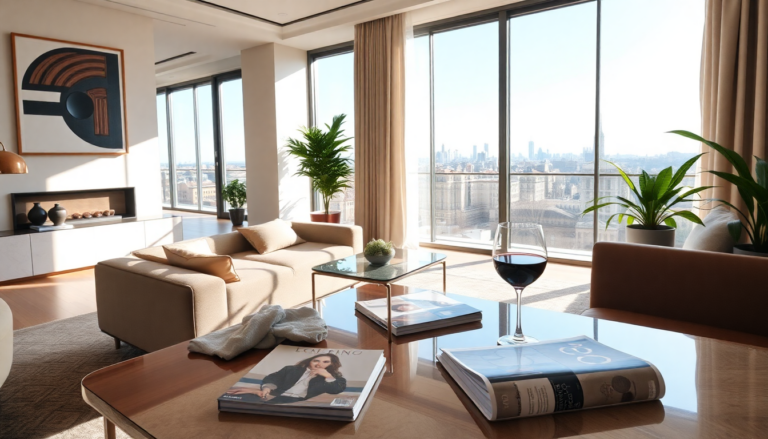 understanding milans luxury real estate dynamics 1752274091