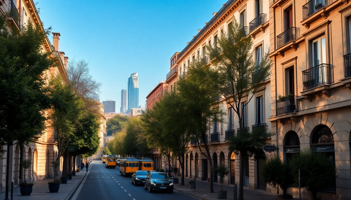 understanding milans luxury real estate landscape 1752660163