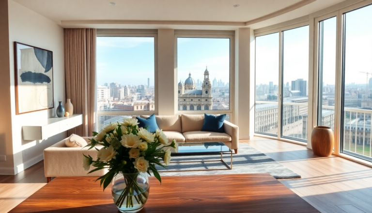 understanding milans luxury real estate market dynamics 1752270434