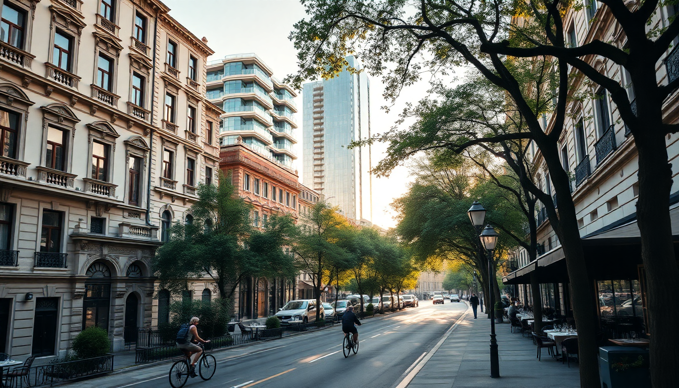 understanding milans luxury real estate market dynamics 1752463342