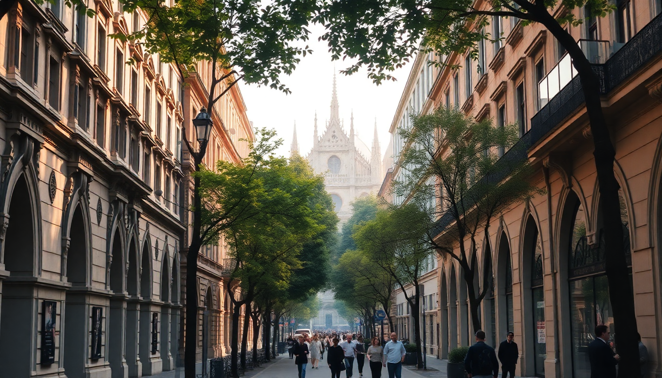 understanding milans luxury real estate market trends 1753204359