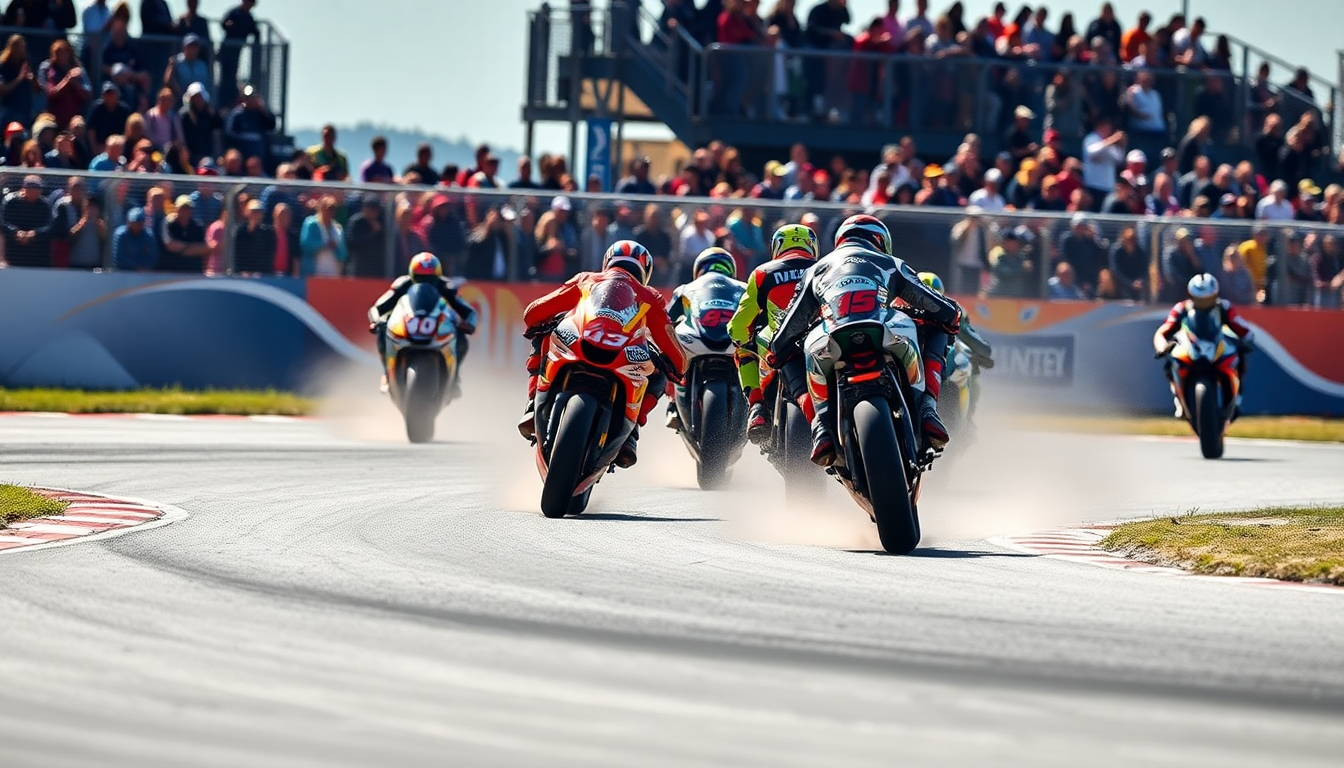 understanding moto2 championship dynamics and rider performance python 1753707097
