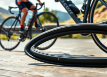 understanding the benefits of tubular racing tires 1751663911