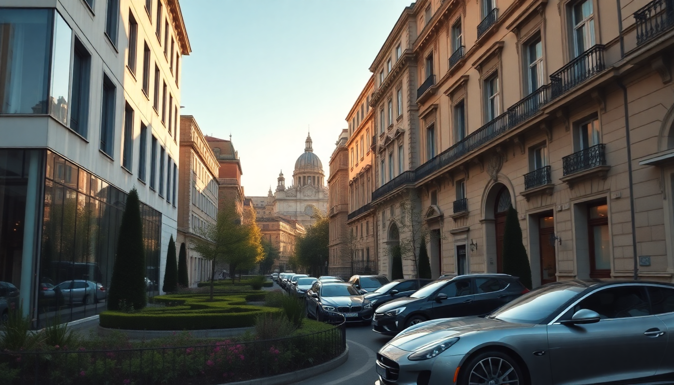 understanding the dynamics of milans luxury property market 1751474469