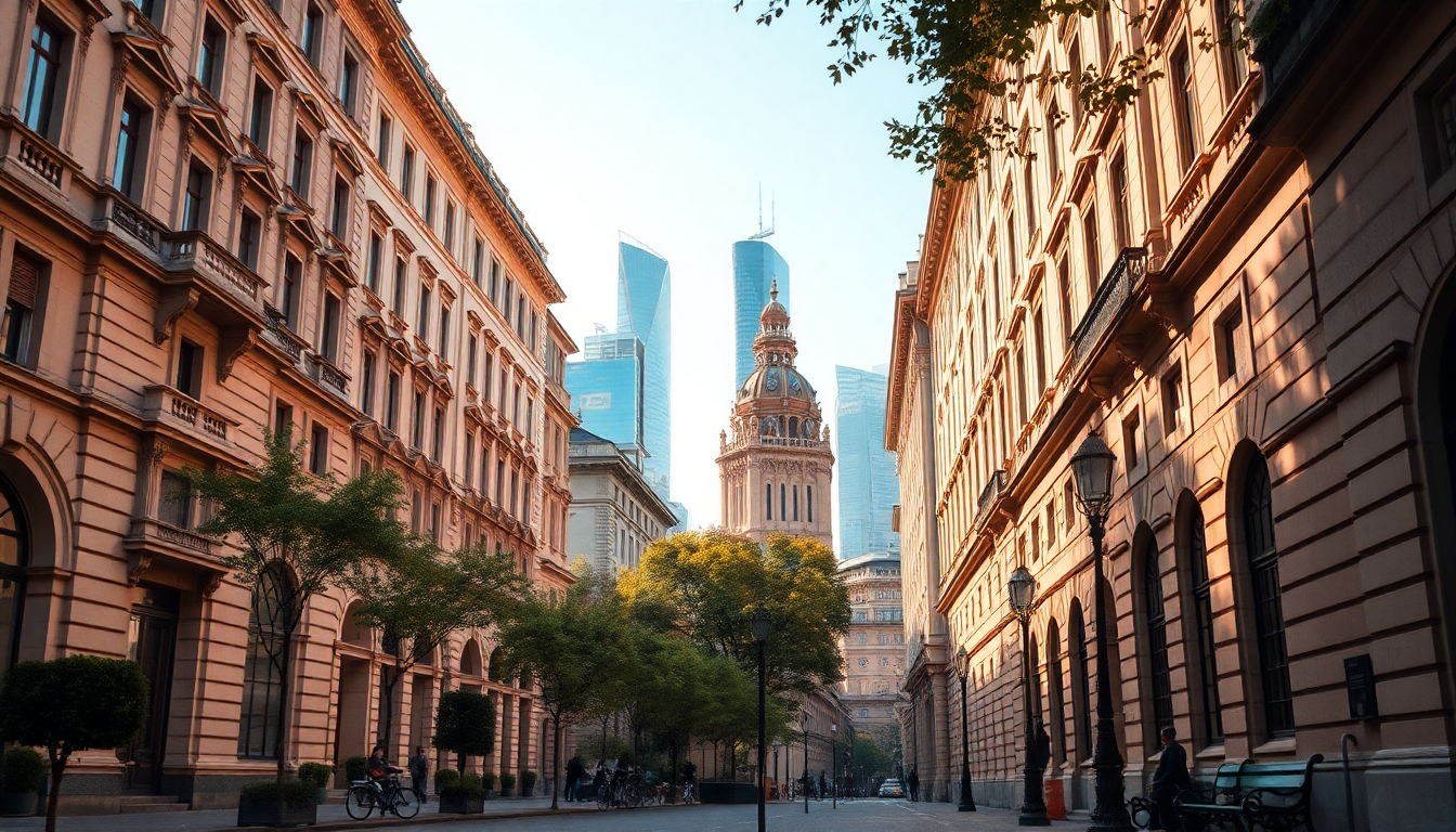 understanding the dynamics of milans luxury real estate market 1752304175