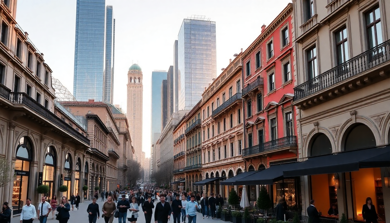 understanding the dynamics of milans luxury real estate sector 1751584831