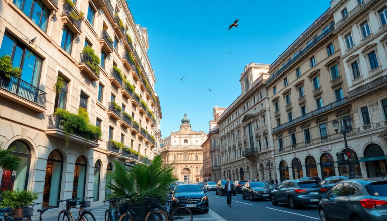 understanding the dynamics of milans luxury real estate sector python 1753575868