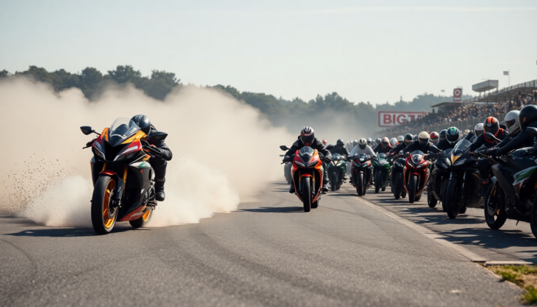 understanding the trends in motorcycle racing events 1752262812