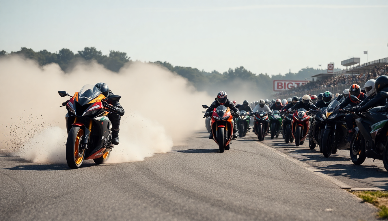 understanding the trends in motorcycle racing events 1752262812