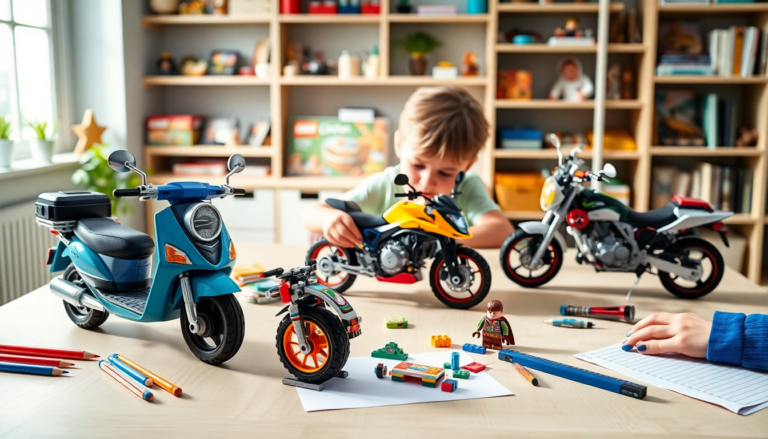 unlock creativity with lego creator 3in1 superbike 1752205034