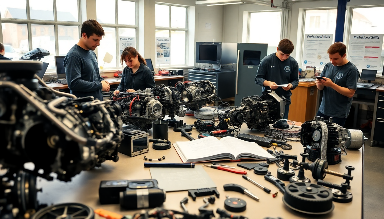 unlocking career opportunities with an automotive technology degree 1752043656