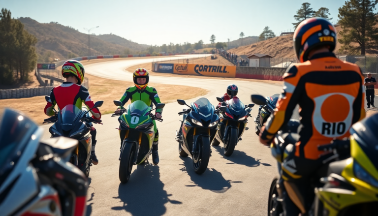 unlocking potential join the youth racer program for aspiring young riders 1753226219