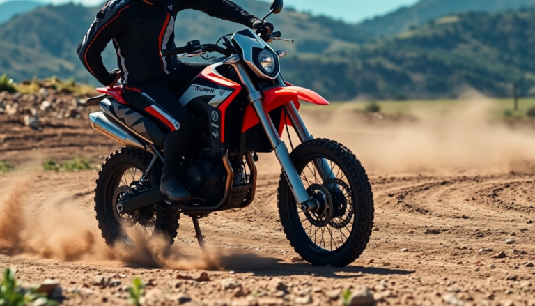 unveiling the 2026 triumph tf 250 x performance enhancements and innovations 1752791377