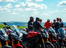 unveiling the exciting world of ducati events and rallies 1752730114