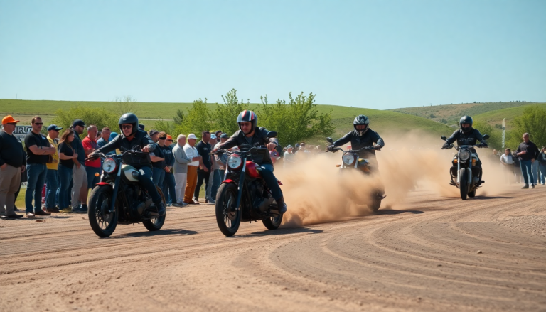 upcoming american flat track events at the sturgis motorcycle rally 1753197119
