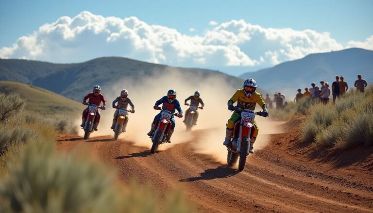 utahs motorcycle racing highlights from the latest event replicate 1753408608