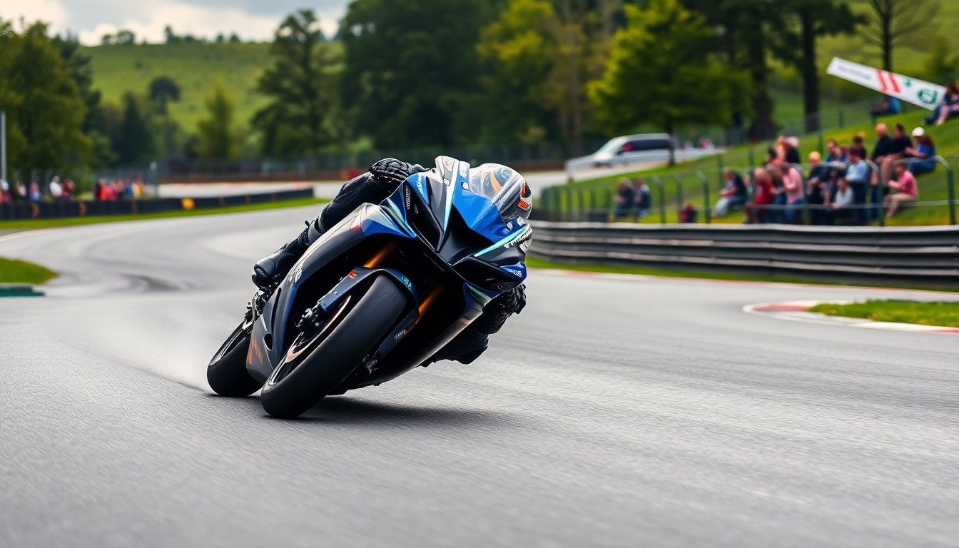 vietti dominates moto2 practice session breaks lap record in sachsenring 1752244384