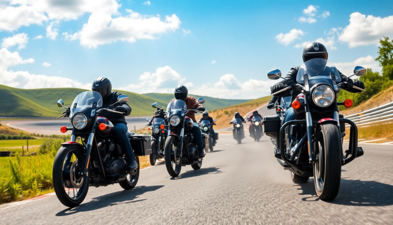 weight penalties a controversial approach in motorcycle racing 1751581170