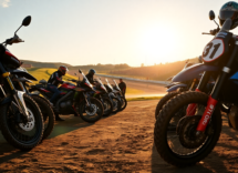 2025 aft adventuretrackers championship set for peoria tt python 1754951971