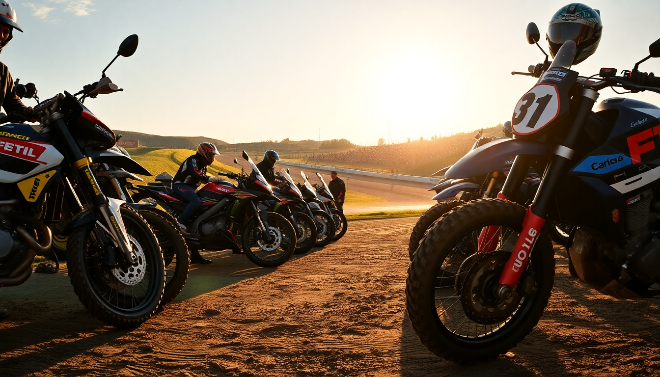 2025 aft adventuretrackers championship set for peoria tt python 1754951971