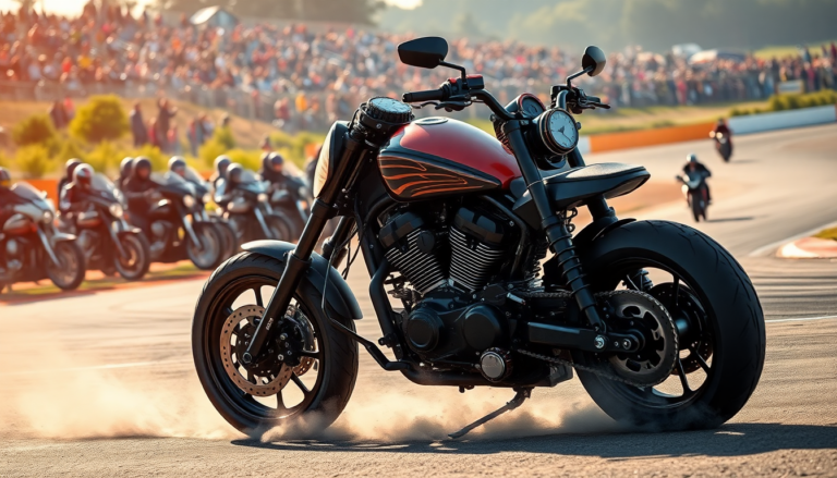 2025 harley davidson racing season highlights and champions python 1755863748