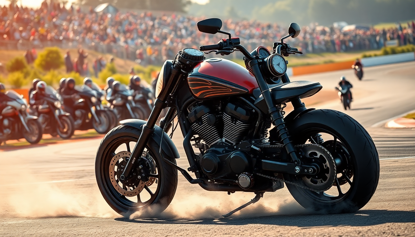 2025 harley davidson racing season highlights and champions python 1755863748