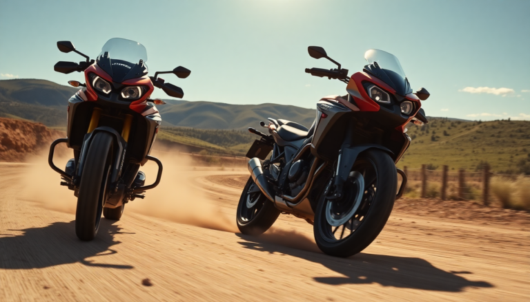 2025 triumph tiger 900 gt pro racing into the future python 1754443452