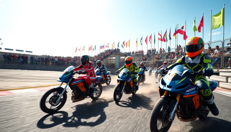 2026 idemitsu asia talent cup selection event meet the rising stars python 1755907295