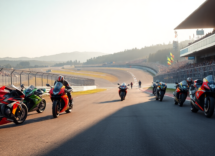 2026 worldsbk championship schedule highlights python 1754049313