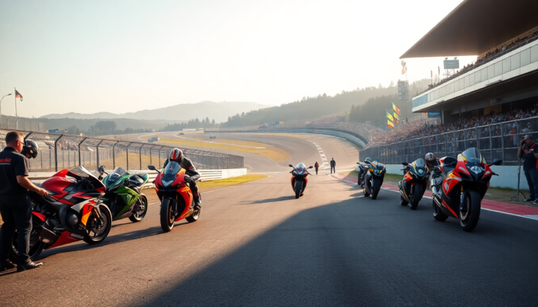 2026 worldsbk championship schedule highlights python 1754049313