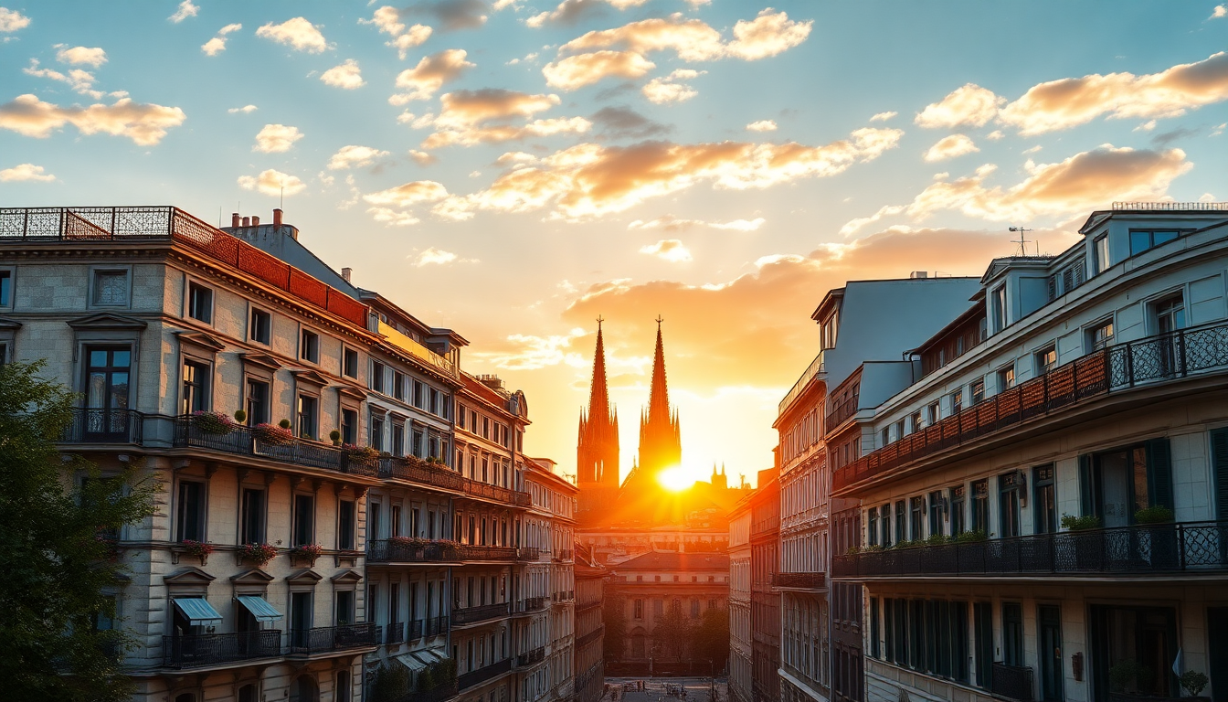 a deep dive into milans luxury real estate market trends python 1755798398