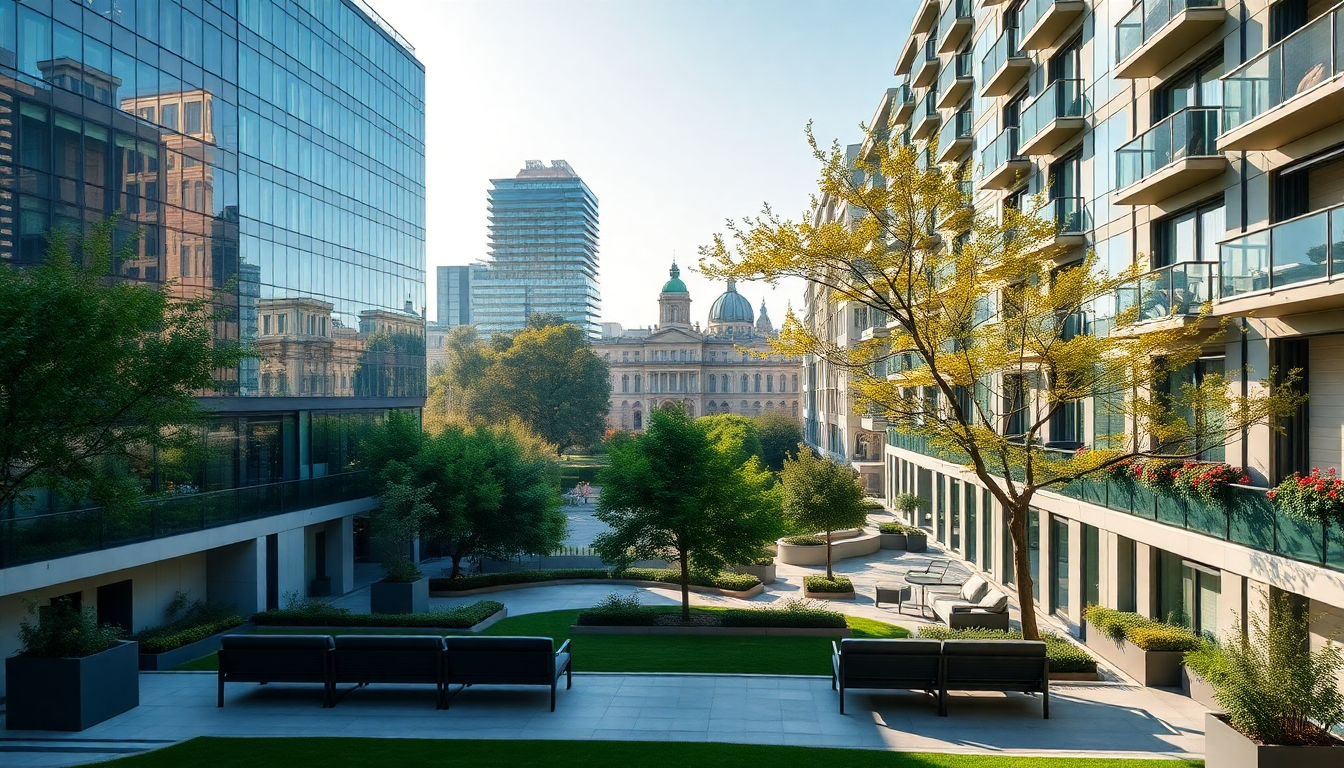 a detailed analysis of milans luxury real estate trends python 1755594762