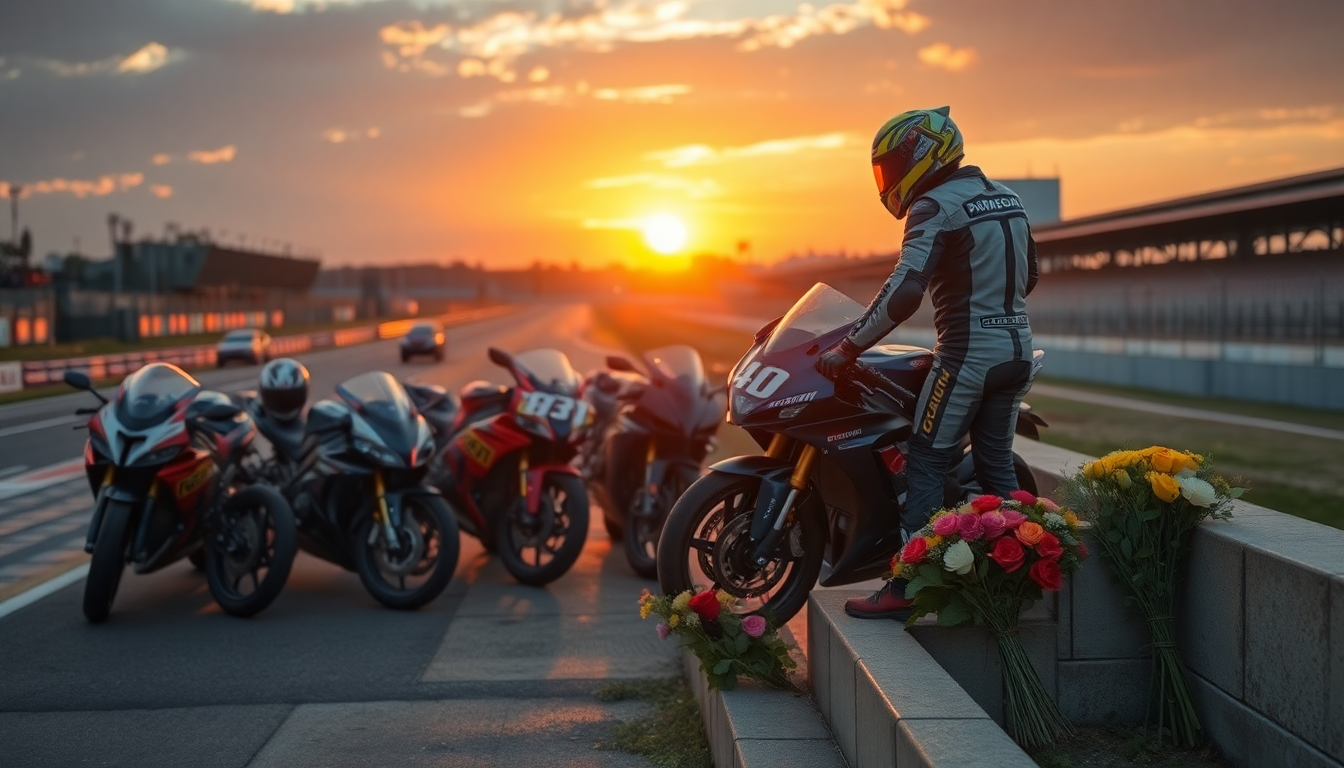 a tribute to rudy galindos remarkable life and contributions python 1754523578