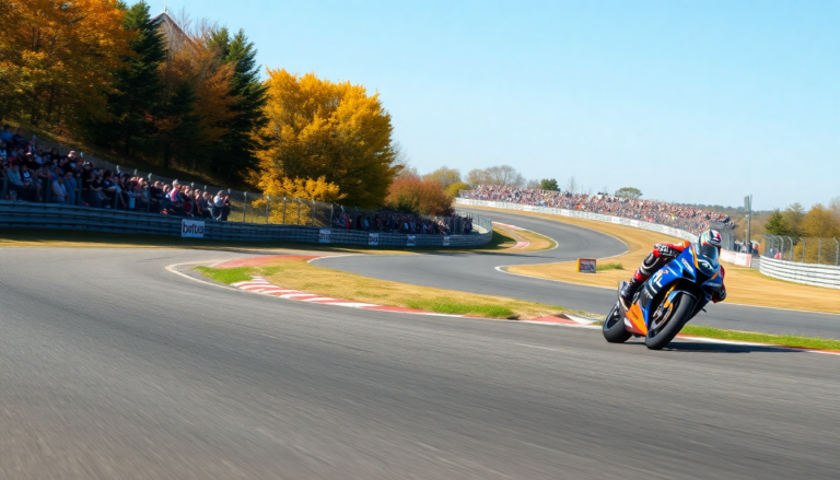 analysis of moto2 practice results at balaton park circuit python 1755871002